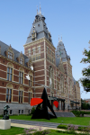 Rijksmuseum|Reichsmuseum